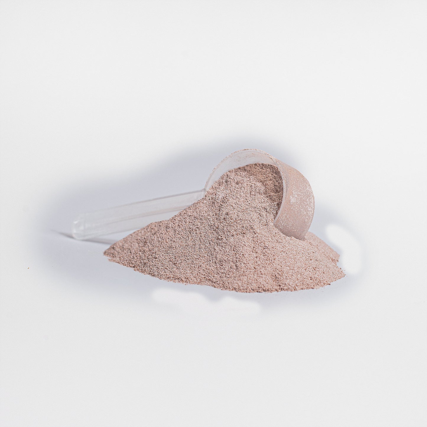 Plant Power Protein For Women (Vanilla)