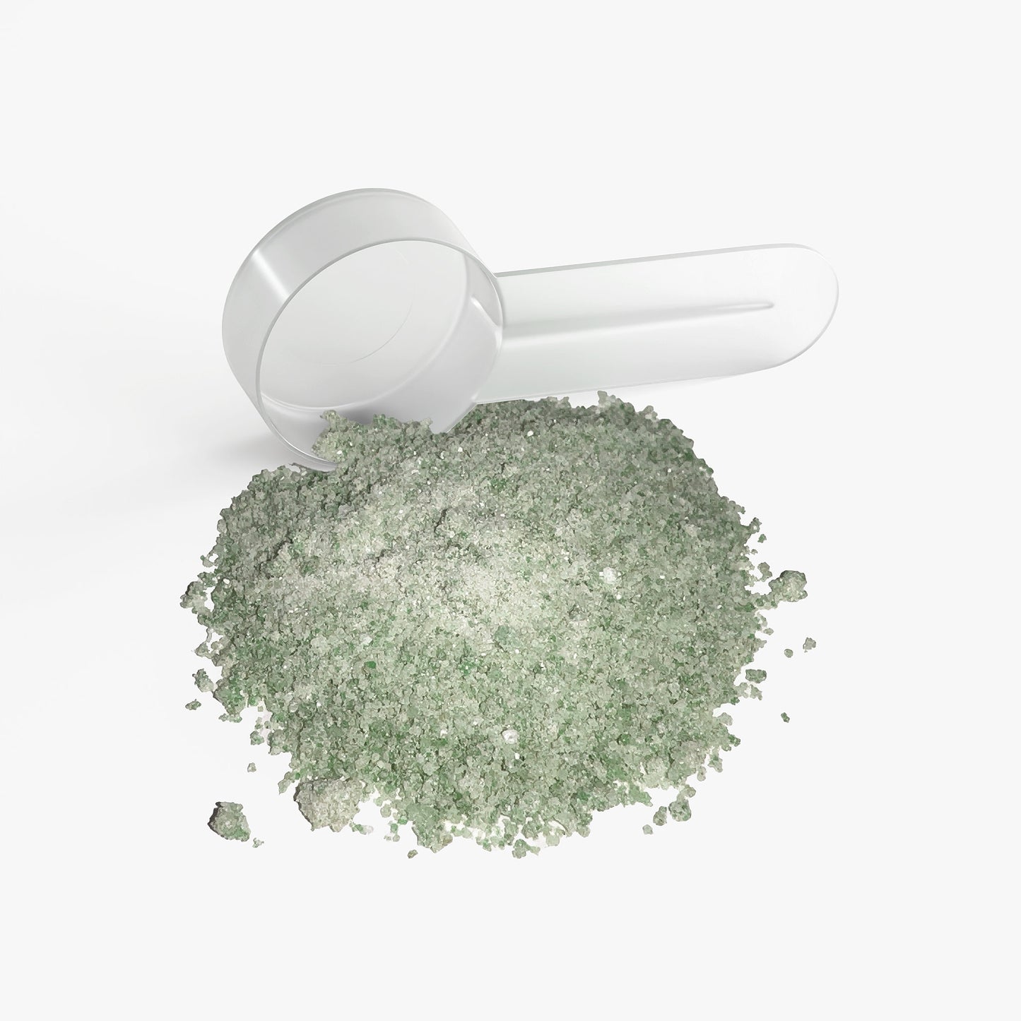 Hydrate UP (Matcha Green Tea)