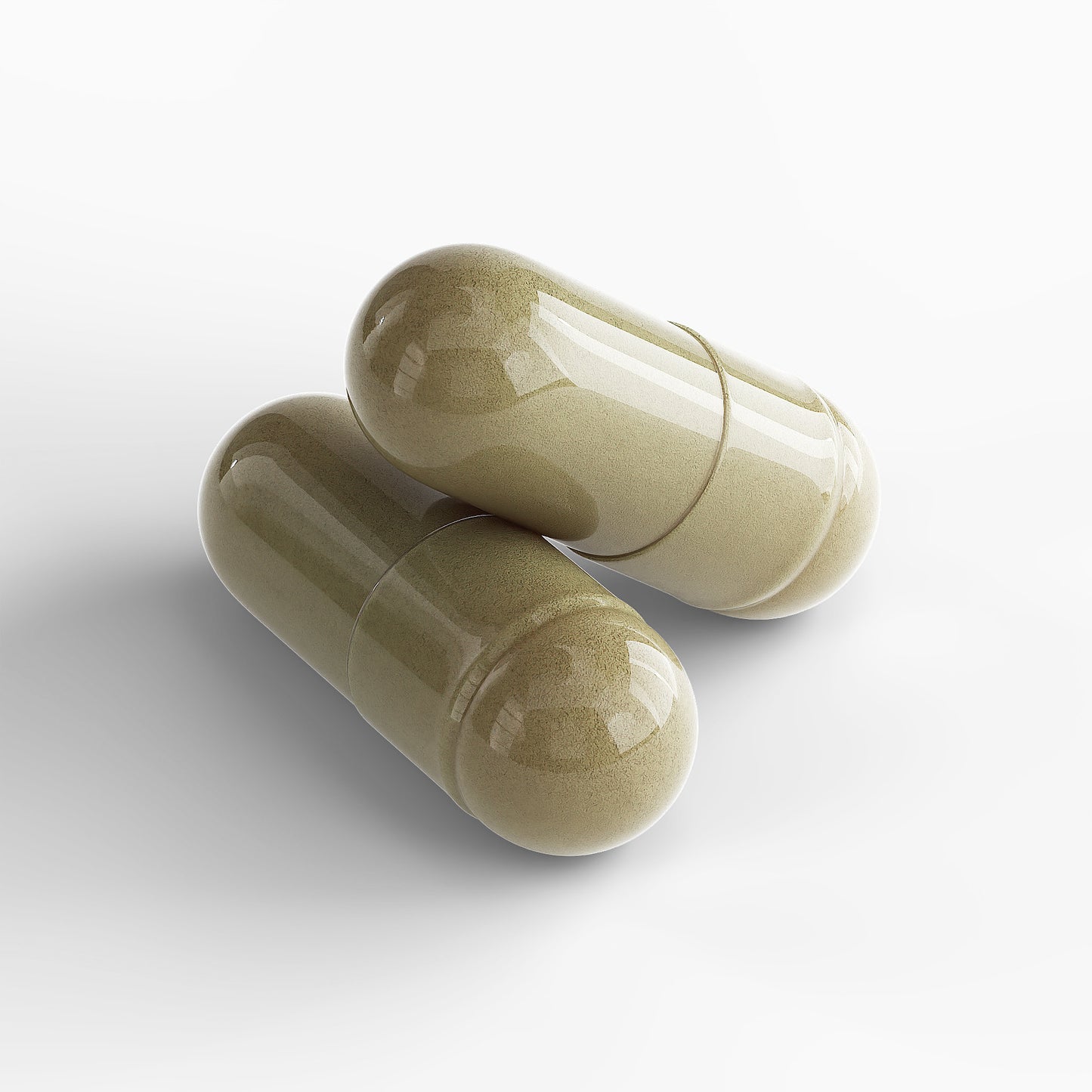 Daily Vitality for Women