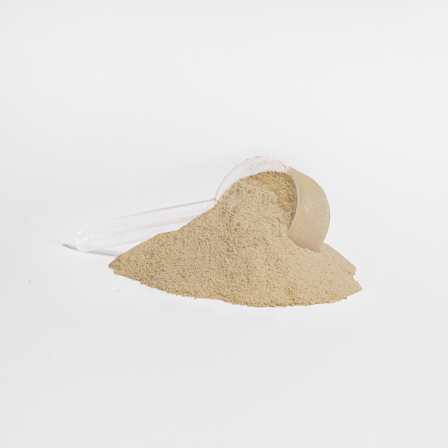 100% Whey Protein For Women(Vanilla)