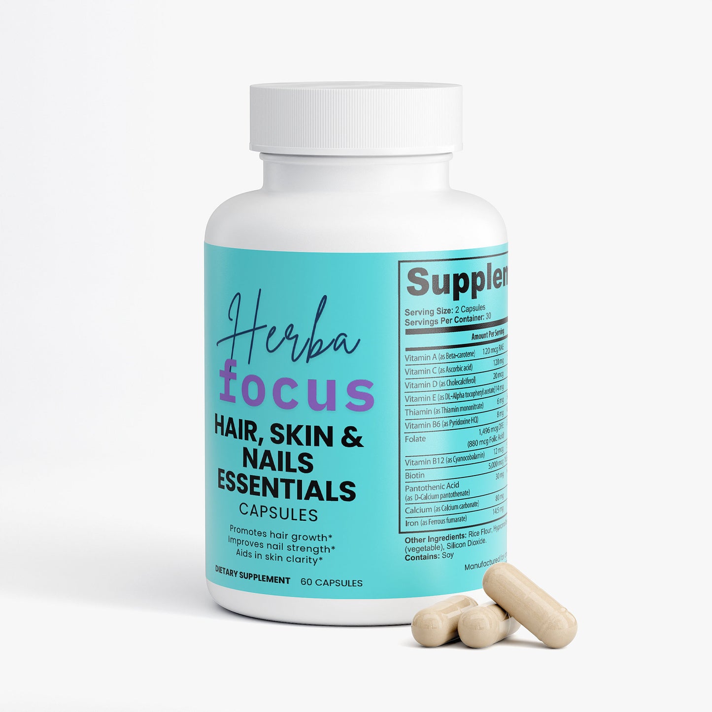 HSN Essentials For Women