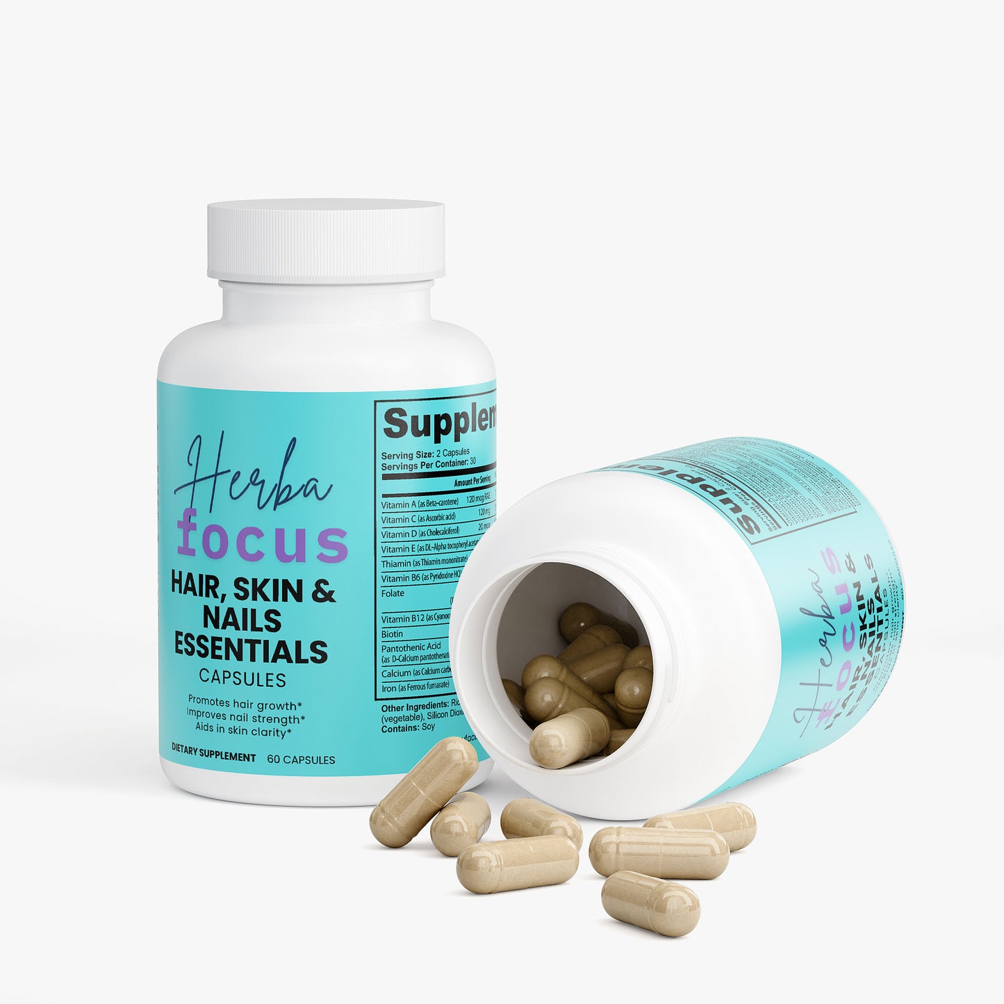 HSN Essentials For Women