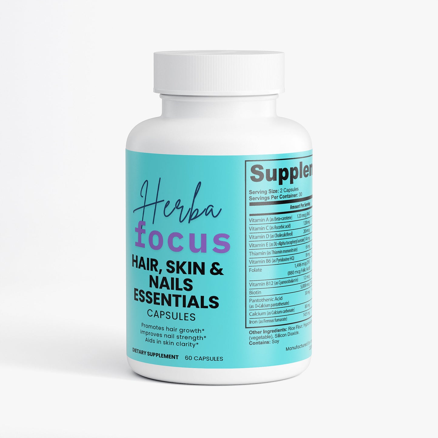 HSN Essentials For Women
