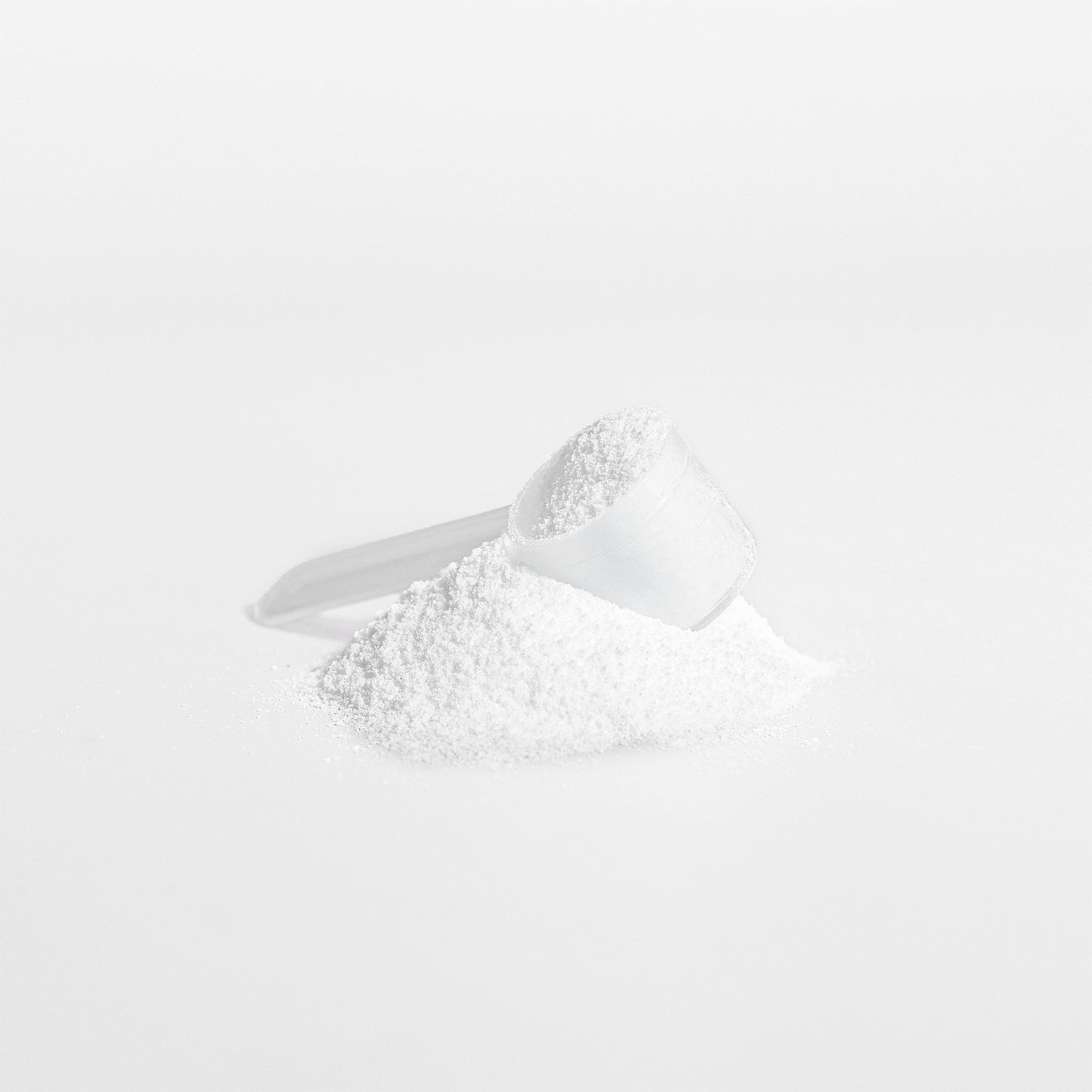 HerbaFocus Creatine for Women