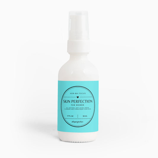 Skinperfection For Women