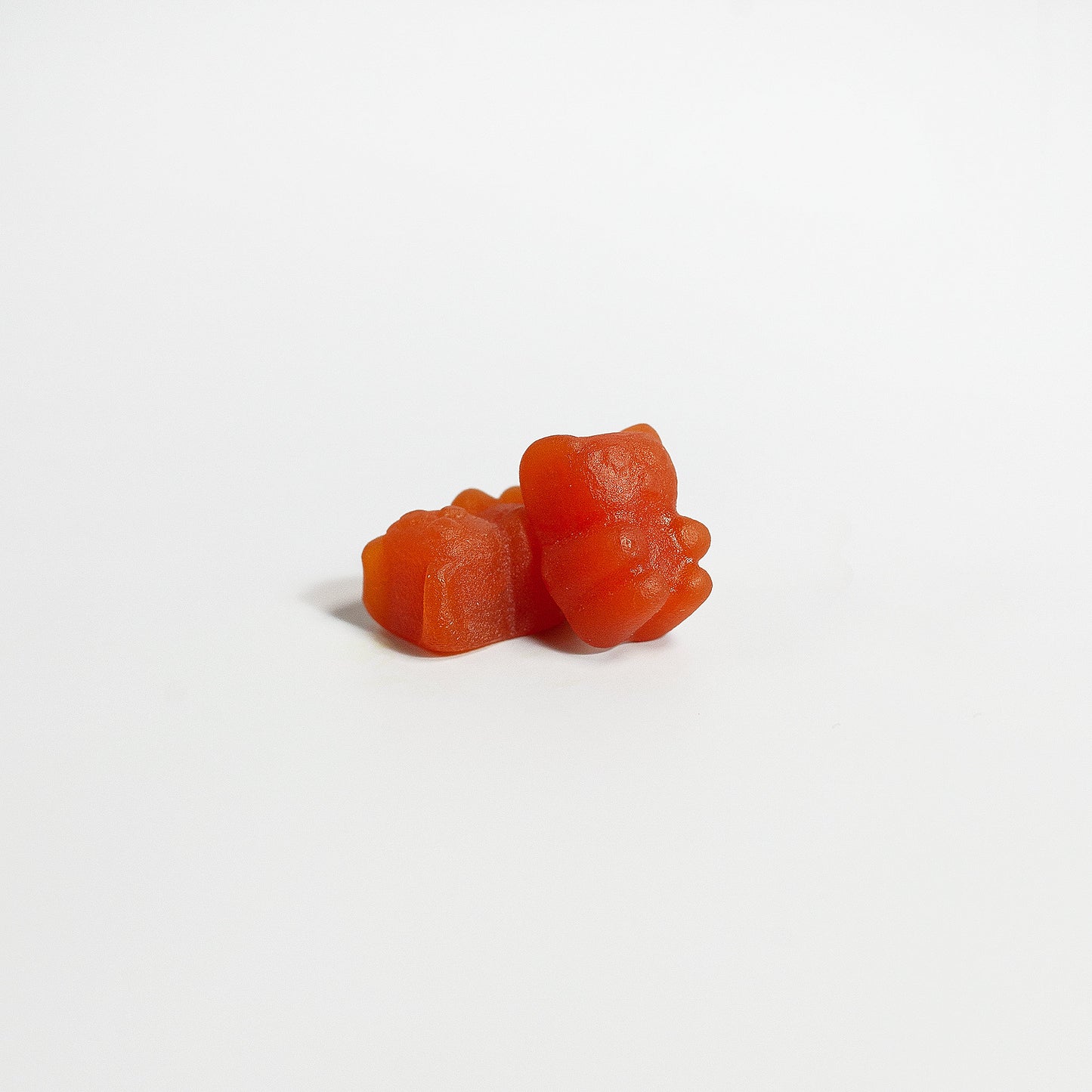 Collagen Gummies For Women