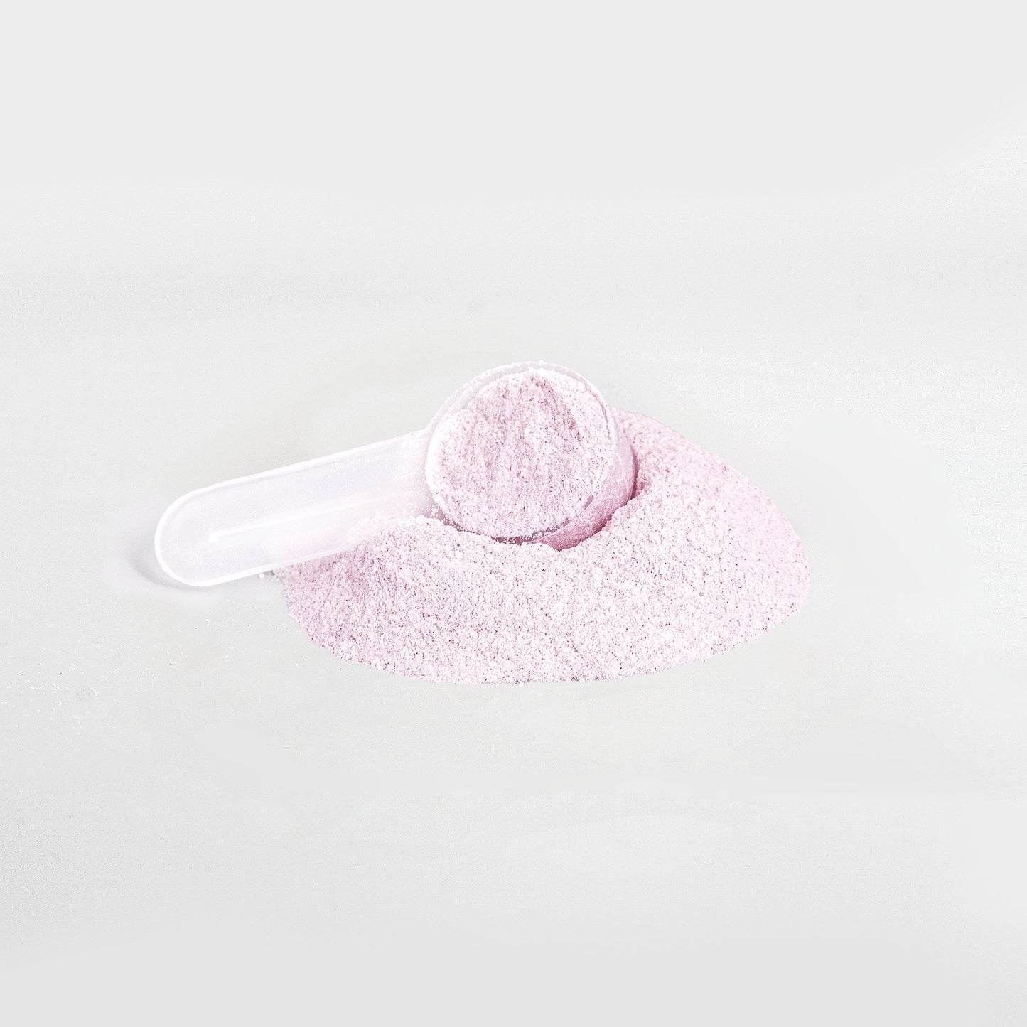 Pre-Workout (Guava Berry)
